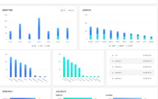 新云主机，开启高效、灵活、安全的云计算新时代
