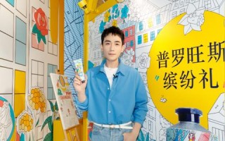 无尽世界的探索，无极网络评测深入剖析