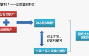 深度解析，919数据中心稳定性评估与技术保障措施