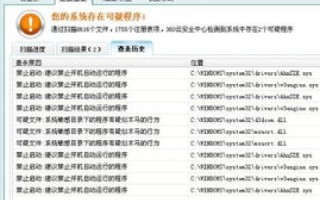 为什么域名解析后带www就打不开，而不带www能打开