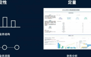 玩米网稳定性分析，从用户体验到技术支撑的全方位考察