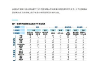 稳定数据，现代数据分析的基石与技术应用