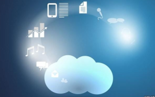 UCloud，云时代的创新实践与企业服务全面解析