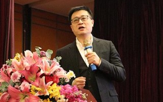 走进厦门维网网络，创新科技推动网络建设新飞跃