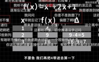 辽宁互联官网，数字化浪潮下的辽宁新名片