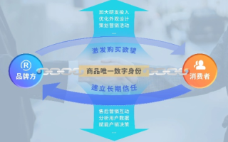 信任的力量，如何通过互联评测重塑品牌与消费者间的信任桥梁