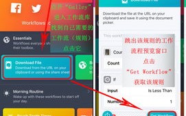 解决网站无法自动跳转到主页的常见问题及解决方案