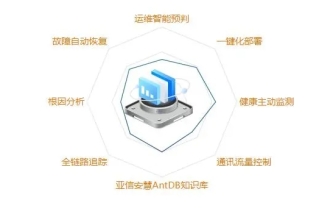 飞翔数据，探寻其稳定性与背后的技术支撑