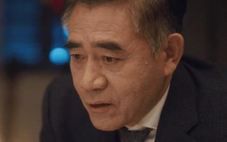 联众数据官网，解锁高效数据洞察，引领未来商业决策新趋势
