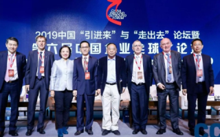 饶旭中国，探索崛起之路的多元面貌