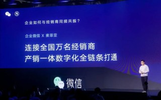 捷程网络，一个卓越网络科技企业的深度剖析