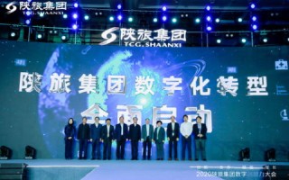 万通数码，引领数字化时代，重塑商务智能新未来