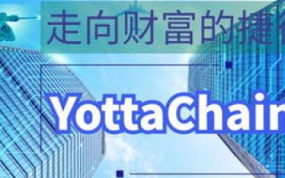 木泉商务，打造可持续发展的商业生态系统