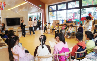 谁推荐个免费空间？探索免费托管服务的选择与考量