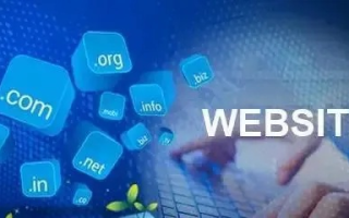 网站两个域名指向一个网站会影响网站优化吗？最好的解决办法是什么？