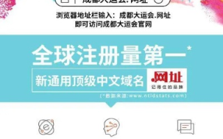 建立一个论坛网站，在万网获取空间和域名的注意事项