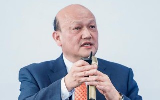 数字化时代的新鲜力量，鲜快互联带给你无限可能的创新思维与技术体验