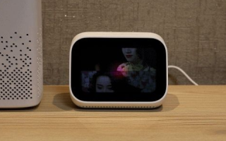 小爱网络挺好的呀，探索智能音箱联动家居生活的无限可能