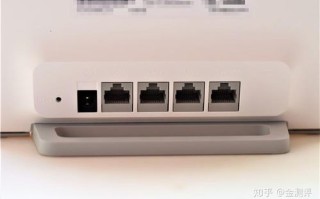 铁通47联通47移动47双线虚拟主机空间哪个好？差别在哪里？
