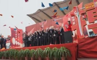 一九互联，重塑互联网连接的新篇章
