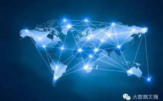 壹网天下，编织数字世界的宏图
