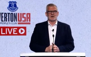 如何把域名卖到外国，策略与实践指南
