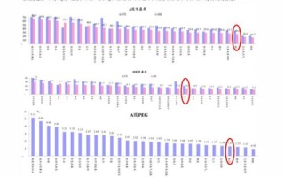 久久主机网评测，专业评测小组揭示优秀虚拟主机服务之美