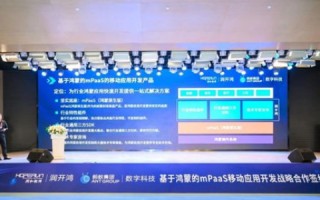 天成科技，创新与应用的先锋