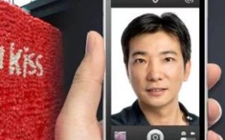 那个域名注册商好？全面解析与推荐