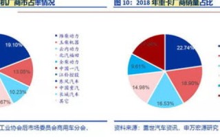 探究中华数据的奥秘，从数据价值到智能未来的深度解析