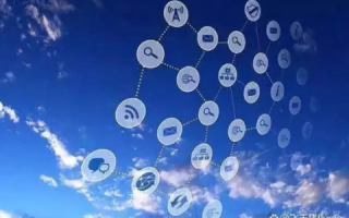 易讯网络，连接未来，简化生活—探索数字化转型的力量