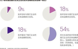 硅云，重塑数字世界的新篇章