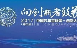 滇讯互联，引领云南信息时代的创新力量
