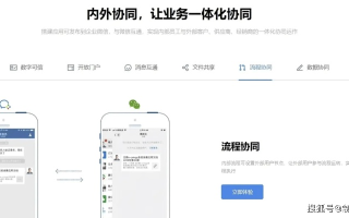 2023最新评测！51网络科技评测，全面解析科技公司的服务与优势