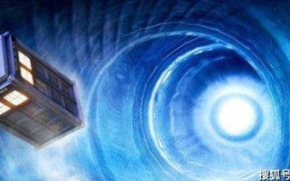 跨越时空的桥梁，空间网络评测技术探索与发展