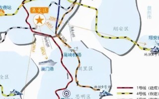 中资源在厦门，资源勘探与企业发展并进的创新发展之路