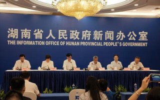 关于域名解析的困惑，为何一级域名解析会指向二级域名？