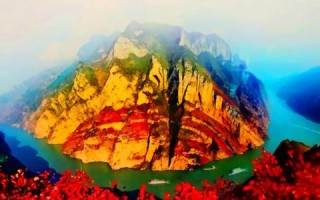中国移动域名体系解析，探索通信巨头的数字疆域