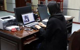 深度剖析，三方数据的现状、挑战与未来趋势