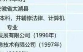 最新免费网站空间申请，打造个人或企业网站的理想选择