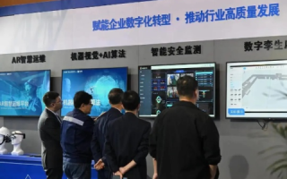 上海世纪互联官网，打造安全、高效、智能的数字化转型新平台