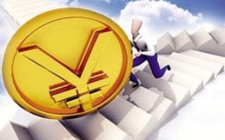 六八国际评测，揭露全球化的宝盒