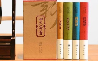 有益网络，打造数字时代的精准服务与人文价值