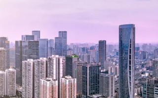 湖北数据稳不稳定，多维度解析与趋势展望
