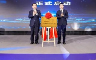 中文域名交易中心哪个好，深度解析与选择指南