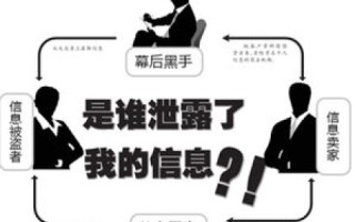 掌握域名控制权，揭秘域名注册与密码获取的奥秘