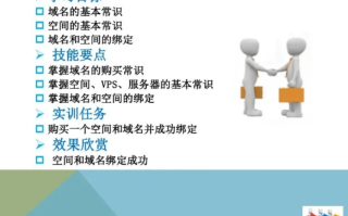 免费空间绑定独立顶级域名可以SEO推广吗？