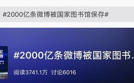 如何高效地将域名解析至您的博客平台