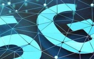 稳速网络评测，深入剖析网速稳定的重要性与实现途径