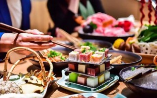 租用虚拟主机好不好？深度解析与全面指南